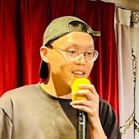 外場Allen