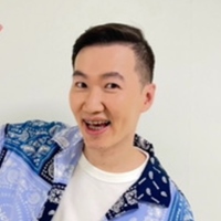 懿霽