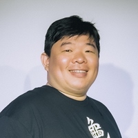 Pete