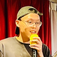外場Allen