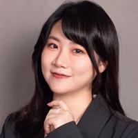 Irene Chang