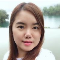 毛玉萍