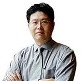 陳東強