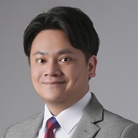 張果賢