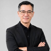 盧世安