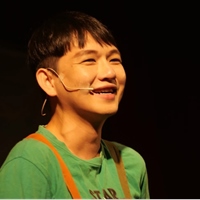 顧家慶