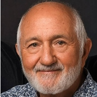 Christian Pigurt