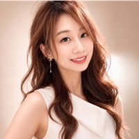 史庭瑋 Mia