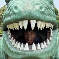陳威諺 Dino