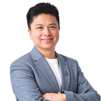 池皓農 Jeff