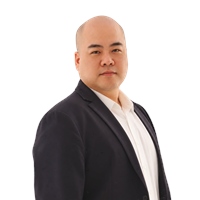 蔡宗穎 Ken