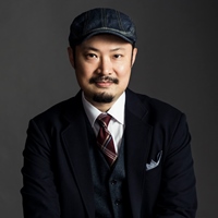 李全興(老查)
