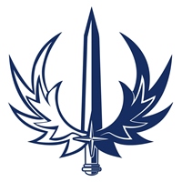 蒼刃騎士團 Azure Blade
