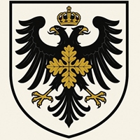 柯尼斯堡騎士團Ritterorden von Königsberg