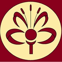 金帳汗國