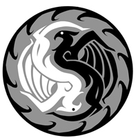 王朝神武司
