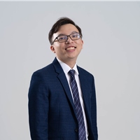 李承諭