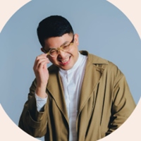 陳彥瑋