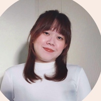 黃婕