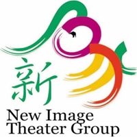 新象創作劇團