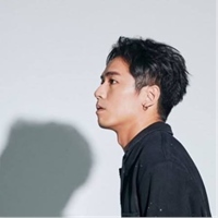 張瑞夫