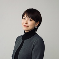 佘佳慧