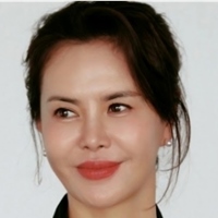 白美瓊