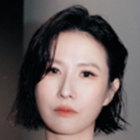 麻怡婷