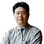 陳東強