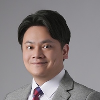 張果賢