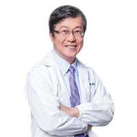 蔡英傑