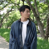 李文成