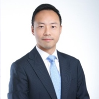 馮昌國