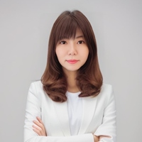 田念昕