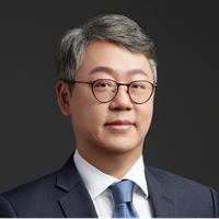 Kuan Hsu