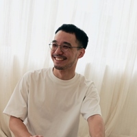 Jerry Yeh 葉至剛