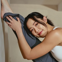 Ying Ying 盈盈