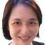 Jane Tsao