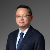 劉錫權