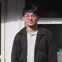 張尹嚴