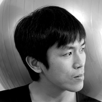 李佳泓
