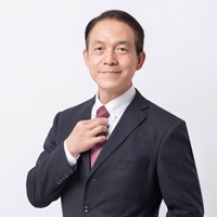 張國品