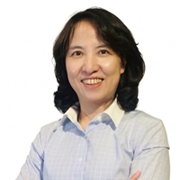 王怡晶
