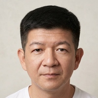 潘恆信