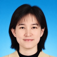左思惠