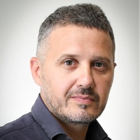 Matteo Maravita
