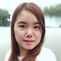 毛玉萍