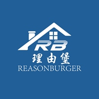 Podcast「理由堡」Paul、Michael