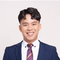 吳則翰