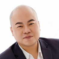 蔡宗穎